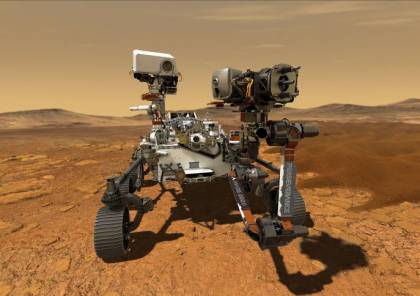 الإمارات جاهزة لإطلاق أول مسبار عربي إلى كوكب المريخ