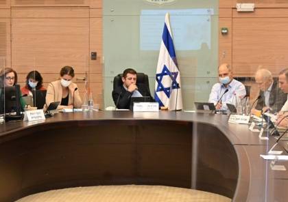 يديعوت: ثلاثة سيناريوهات متوقعة لمستقبل الحكومة الإسرائيلية بعد استقالة "زعبي"