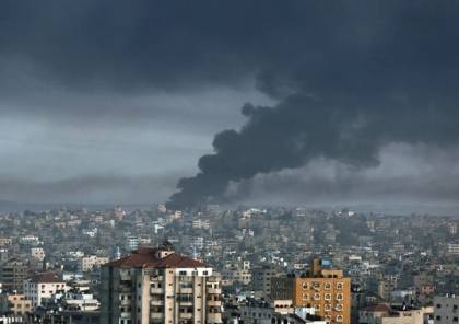 اليوم الـ 123 .. الاحتلال يواصل الإبادة الجماعية في قطاع غزة
