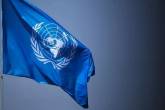 الأمم المتحدة: مكافحة الإرهاب تتطلب القضاء على الفقر أولا