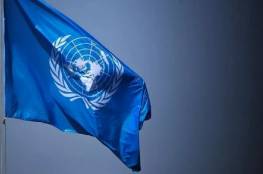 الأمم المتحدة:"إسرائيل" عرقلت ثلث المهام الإنسانية إلى شمال غزة