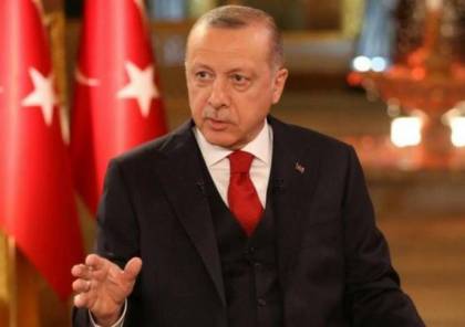 إردوغان يهدد: سنلقن حفتر درسا يستحقه إذا واصل هجماته