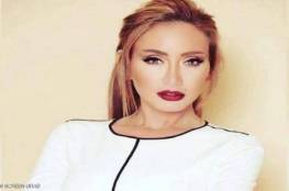 شاهد.. ريهام سعيد تعلق في أول ظهرور لها بعد البراءة بقضية إهانة البدناء