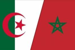 "اتحاد علماء المسلمين" يوجه نداء عاجلا للجزائر والمغرب
