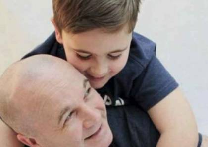 دراسة: غياب الأب يؤثر على صحة الأبناء