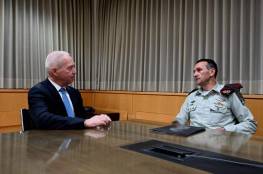 تحذيرات أمنية إسرائيلية لنتنياهو من اتساع ظاهرة رفض الخدمة العسكرية 