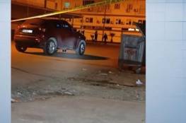 إعلام تركي ينشر صور قنبلة أعدت للتفجير تحت سيارة تابعة لحرس الرئيس التركي أردوغان
