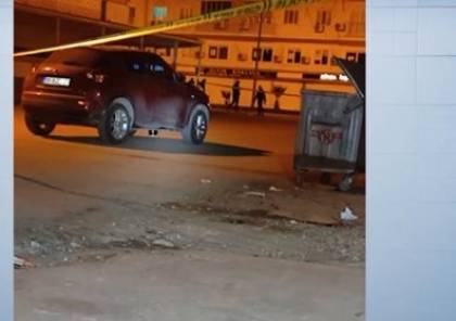 إعلام تركي ينشر صور قنبلة أعدت للتفجير تحت سيارة تابعة لحرس الرئيس التركي أردوغان