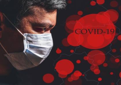 إسبانيا تسجل 950 حالة وفاة بفيروس كورونا خلال 24 ساعة