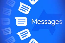 Google Messages يحصل على ميزة جديدة على غرار واتس آب