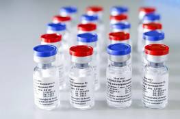 الصحة العالمية تمنح موافقة طارئة للقاح الهندي