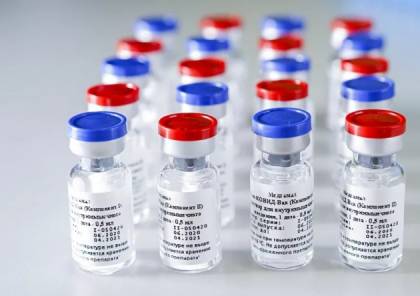 الصحة العالمية تمنح موافقة طارئة للقاح الهندي