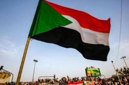 تجدد الاشتباكات العنيفة في محيط القيادة العامة للجيش السوداني بالخرطوم