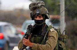 معاريف : الجيش الاسرائيلي يستعد لتنفيذ عملية عسكرية واسعة النطاق