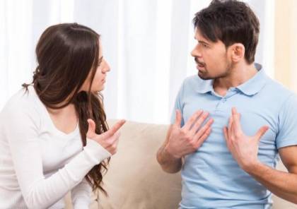 نصائح إيجابية للتعامل مع الزوج عند الشك فيه