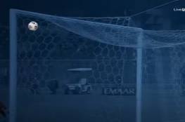 رابط مشاهدة مباراة الرائد والعين بث مباشر في الدوري السعودي 2021
