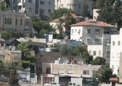 "الخارجية": إسناد فلسطيني أردني متواصل لصمود أهالي حي الشيخ جراح