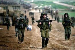 “إسرائيل” تُحقق في أسباب عزوف البدو عن الخدمة بالجيش الإسرائيلي