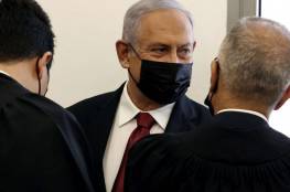 هآرتس: اليسار الإسرائيلي بعد نتنياهو… الصهاينة الجدد