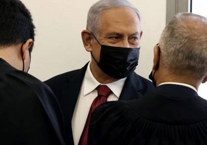 هآرتس: اليسار الإسرائيلي بعد نتنياهو… الصهاينة الجدد