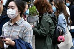 منظمة الصحة العالمية: الصين نجحت في تقليل نسبة وفيات "كوفيد-19"