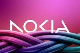 "نوكيا" تعلن تغيير علامتها التجارية