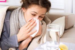 الوباء الثلاثي.. كيف نفرق بين كورونا و"RSV" والإنفلونزا