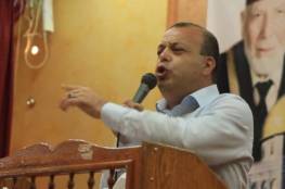 فتح: إعدام رزان النجار جريمة إسرائيلية جديدة