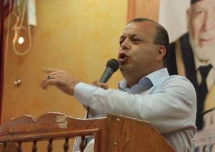 فتح: إعدام رزان النجار جريمة إسرائيلية جديدة