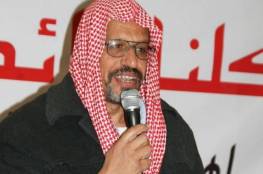 "علماء فلسطين" تستنكر تمديد اعتقال الامام الباز في اللد