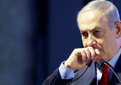 قناة عبرية: ماندلبليت قد يعلن غداً قراره بشأن ملفات نتنياهو القضائية