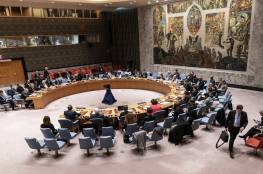 موسكو تعد الغرب بكشف "مفاجآت" في جلسة مجلس الأمن غداً