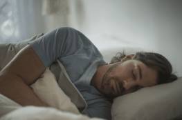 10 فوائد للحصول على قسط كافٍ من النوم