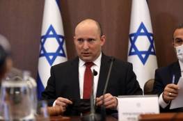 هل ستدفع "اسرائيل" الثمن مقابل تذبذبها بين روسيا والغرب ؟