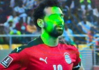 مصر: أول رد بعد قرارات فيفا حول مباراة السنغال