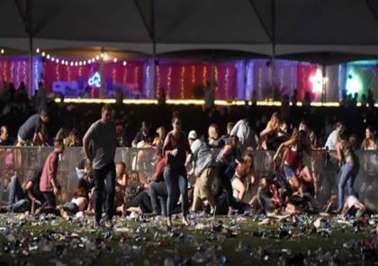 28 مصابا جراء سقوط شاشات "إل إي دي" في حفل موسيقى بألمانيا