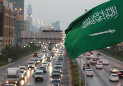 هل يدخل الإسرائيليون السعودية بجواز سفرهم..عضو شورى سابق:فقط العرب!