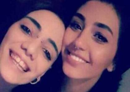 أب مصري يٌبلغ السلطات عن ابنته المثلية 