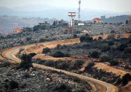 قناة عبرية: الجيش الإسرائيلي يستعد لحرب ثالثة على لبنان وجنرالاته يحذرون
