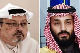 إندبندنت: بريطانيا اعتذرت للسعودية بعد أيام من فرض عقوبات على قتلة خاشقجي