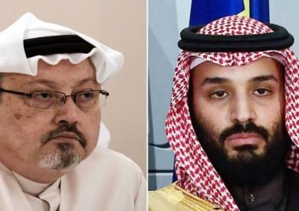 إندبندنت: بريطانيا اعتذرت للسعودية بعد أيام من فرض عقوبات على قتلة خاشقجي