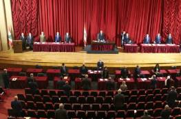 البرلمان اللبناني: الحل يكمن في تشكيل حكومة وإصدار البطاقة التمويلية وتحرير السوق