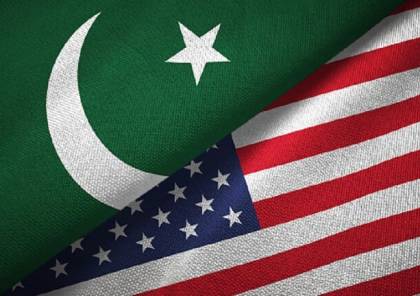 باكستان تستدعي السفير الأمريكي بعد وصف بايدن لها بأنها واحدة من أخطر دول العالم