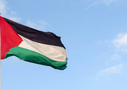 بدون فصائل.. دولتان عربيتان تساعدان في تشكيل حكومة "تكنوقراط فلسطينية جديدة"