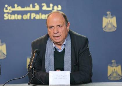 الحسيني: سلطات الاحتلال تقوم بعميلة عبث بالأثار والمقتنيات التاريخية في القدس