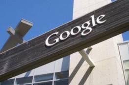 جوجل تواجه دعوى قضائية لتتبعها مستخدمي سفاري
