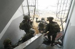  تحقيق إسرائيلي بقتل الجيش مستوطنين خلال عملية "طوفان الأقصى" 