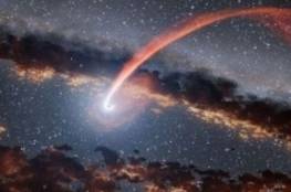 اكتشاف "القوس العملاق" في الفضاء يكشف عن خلل عميق في فهمنا للكون (صور وفيديو)