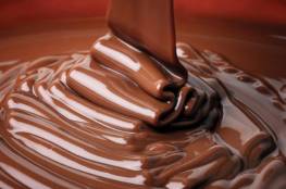 دراسة "الشوكولاتة" تساعد في التخلص من دهون البطن