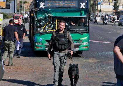 احباط إسرائيلي من استمرار العمليات الفلسطينية: بداية موجة عابرة من التصعيد أم انتفاضة ثالثة؟